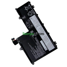 Lenovo L19C3PF0 K4e-IML L19M3PF1 L19L3PF8 akumuliatoriaus keitimas