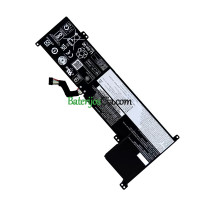 Lenovo L19C3PF6 17IML05/17IIL05 L19L3PF4 IdeaPad3 akumuliatoriaus keitimas