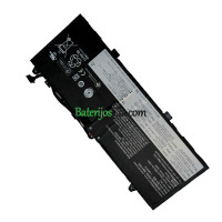 Lenovo L19C4PD4 L19M4PD4 akumuliatoriaus keitimas