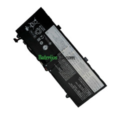 Lenovo L19C4PD4 L19M4PD4 akumuliatoriaus keitimas
