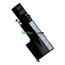Lenovo L19C4PF4 L19M4PF4 YOGA14S ARE akumuliatoriaus keitimas