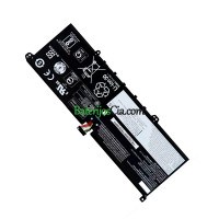 Lenovo L19C4PH2 Pro14c/Yoga-Pro-14c-ITL YOGA YOGA9 2021 14ITL5 L19M4PH2 akumuliatoriaus keitimas