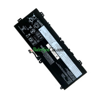 Lenovo L19D4PG2 1470 1570 L19M4PG2 Flex5 81CA akumuliatoriaus keitimas