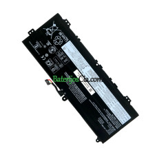 Lenovo L19D4PG2 1470 1570 L19M4PG2 Flex5 81CA akumuliatoriaus keitimas