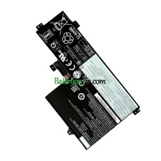Lenovo L19L3PG1 L19C3PG1 L19M3PG1 akumuliatoriaus keitimas