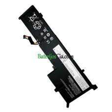 Lenovo L19L4PF2 L19D4PF2 3-17 IdeaPad SB10W89847 akumuliatoriaus keitimas