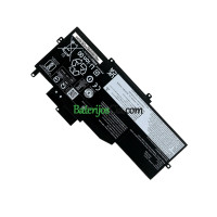 Lenovo L19M3P73 L19C3P71 ThinkPad-X1-Nano-Gen1 L19M3P72 akumuliatoriaus keitimas