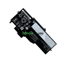 Lenovo L19M3P73 L19C3P71 ThinkPad-X1-Nano-Gen1 L19M3P72 akumuliatoriaus keitimas