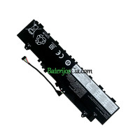Lenovo L19M3PF3 14IIL L19M3PF4 2020 L19L3PF7 akumuliatoriaus keitimas