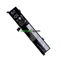 Lenovo L19M3PF7 L19L3PF3 15IMH05 Creator5 L19M3PD9 akumuliatoriaus keitimas