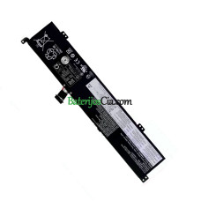 Lenovo L19M3PF7 L19L3PF3 15IMH05 Creator5 L19M3PD9 akumuliatoriaus keitimas