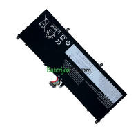 Lenovo L19M4PD1 L19L4PD1 L19C4PD1 akumuliatoriaus keitimas