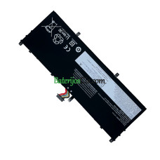 Lenovo L19M4PD1 L19L4PD1 L19C4PD1 akumuliatoriaus keitimas