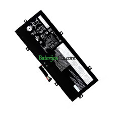 Lenovo L19M4PD8 YOGA-Duet-IML-2020 2021 L20C4PE0 akumuliatoriaus keitimas