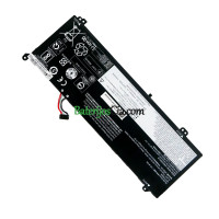 Lenovo L19M4PDB L19C4PDB 15 ThinkBook14 G2-ITL akumuliatoriaus keitimas