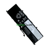 Lenovo L20C L20B4PD2 ThinkBook-14p-G2-ACH L20D4PD2 akumuliatoriaus keitimas