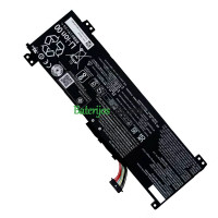 Lenovo L20C3PC2 15IHU6/15ACH6 IdeaPad L360-15 L20C3PC2 L20M3PC2 Gaming3 akumuliatoriaus keitimas