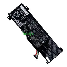 Lenovo L20C3PC2 15IHU6/15ACH6 IdeaPad L360-15 L20C3PC2 L20M3PC2 Gaming3 akumuliatoriaus keitimas