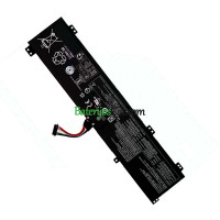 Lenovo L20C4PC2 L20M4PC1 L20C4PC1 L20M4PC2 L20D4PC1 akumuliatoriaus keitimas