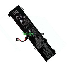 Lenovo L20C4PC2 L20M4PC1 L20C4PC1 L20M4PC2 L20D4PC1 akumuliatoriaus keitimas