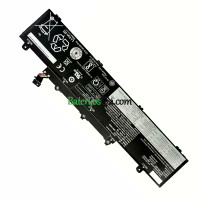 Lenovo L20D3PD4 L20M3PD4 TP00117D TP00116C L19D3PD5 akumuliatoriaus keitimas
