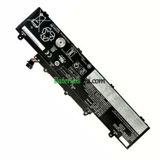 Lenovo L20D3PD4 L20M3PD4 TP00117D TP00116C L19D3PD5 akumuliatoriaus keitimas