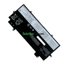 Lenovo L20D4P71 L20C4P71 L20M4P71 TP00129A TP00128A akumuliatoriaus keitimas