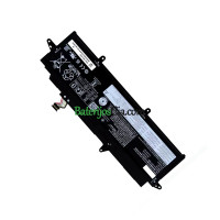 Lenovo L20D4P73 ThinkPad-X13-Gen2 L20C4P73 L20M4P73 L20D3P72 L20C3P72 L20M3P72 akumuliatoriaus keitimas