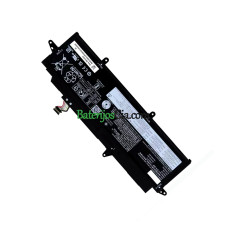 Lenovo L20D4P73 ThinkPad-X13-Gen2 L20C4P73 L20M4P73 L20D3P72 L20C3P72 L20M3P72 akumuliatoriaus keitimas