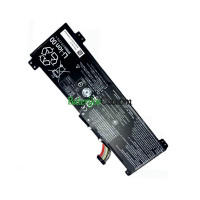 Lenovo L20D4PC0 L20C4PC0 L20M4PC0 SB11B48820 akumuliatoriaus keitimas
