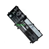 Lenovo L20L3P71 L20C3P71 L20D3P71 L20M3P71 akumuliatoriaus keitimas