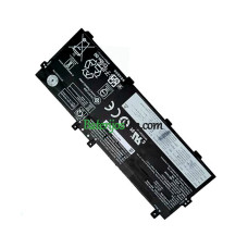 Lenovo L20L3P71 L20C3P71 L20D3P71 L20M3P71 akumuliatoriaus keitimas