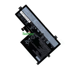 Lenovo L20L3PG0 L20C3PG0 100e/300e Chromebook-Gen3 L20D3PG0 100W/300W/500W-Gen3 L20M3PG0 akumuliatoriaus keitimas