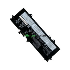 Lenovo L20L3PG1 Vilboz14 L20M3PG1 L20D3PG1 akumuliatoriaus keitimas