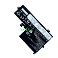 Lenovo L20L3PG2 L20D3PG2 L20M3PG2 akumuliatoriaus keitimas