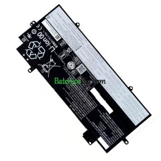 Lenovo L20L4P71 2021/2022 X1-Yoga-Gen6 L20C4P71 L20M4P71 ThinkPad-X1-Carbon-Gen9 akumuliatoriaus keitimas