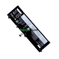 Lenovo L20L4PD3 2021R Legion-Slim-7-15 L20M4PD3 Slim-7-Gen-6 R9000X ThinkBook-16p-Gen2 akumuliatoriaus keitimas