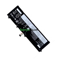 Lenovo L20L4PD3 2021R Legion-Slim-7-15 L20M4PD3 Slim-7-Gen-6 R9000X ThinkBook-16p-Gen2 akumuliatoriaus keitimas