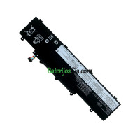 Lenovo L20M3PD4 L20S3PD4 L20C3PD4 akumuliatoriaus keitimas