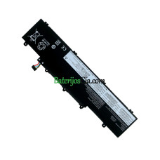 Lenovo L20M3PD4 L20S3PD4 L20C3PD4 akumuliatoriaus keitimas