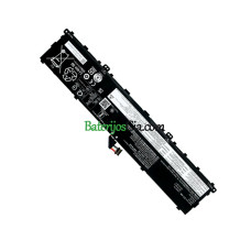 Lenovo L20M4P75 L20D4P75 P1 G4 SB11B79216 akumuliatoriaus keitimas