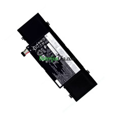 Lenovo L20M4PF2 L20D4PF2 L20C4PF2 Yoga-Slim7-Carbon 14ACN6 akumuliatoriaus keitimas