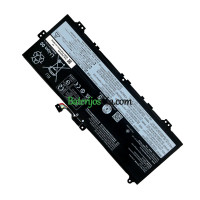 Lenovo L20M4PG4 L21D4PG4 L20C4PG4 akumuliatoriaus keitimas