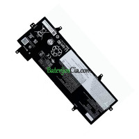 Lenovo L21C3P72 L21M3P72 5B10W51881 5B10W51882 SB10W51982 SB10W51983 akumuliatoriaus keitimas