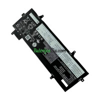 Lenovo L21C3P73 L21C3P72 L21M3P72 L21B3P71 akumuliatoriaus keitimas
