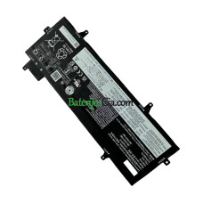 Lenovo L21C3P73 L21C3P72 L21M3P72 L21B3P71 akumuliatoriaus keitimas