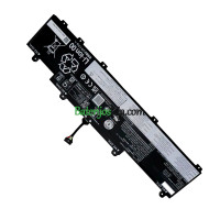 Lenovo L21C3PG1 L21M3PG2 SB11F21951 L21D3PG2/M3PG1 akumuliatoriaus keitimas
