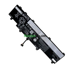 Lenovo L21C3PG1 L21M3PG2 SB11F21951 L21D3PG2/M3PG1 akumuliatoriaus keitimas