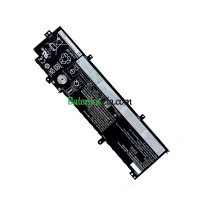 Lenovo L21C4P71 L21M3P71 P14s-Gen3 L21L4P71 L21M4P71 ThinkPad-T14 L21D4P71 L21C3P71 akumuliatoriaus keitimas