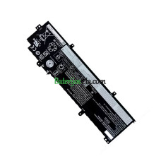 Lenovo L21C4P71 L21M3P71 P14s-Gen3 L21L4P71 L21M4P71 ThinkPad-T14 L21D4P71 L21C3P71 akumuliatoriaus keitimas